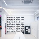 곤지암스키장 렌탈샵 리조트 주변 이용 후기