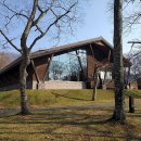 자유온천 이미지