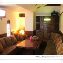 비틀즈 노래연습장 이미지