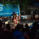 부산대학로 이미지