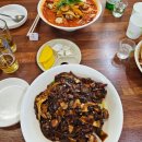 남성5길1 이미지