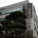 백옥치과의원 이미지