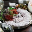 홍천막국수 - 남양주시 북한강로 1499 | 홍천막국수