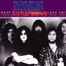 Soldier Of Fortune / Deep Purple(딥 퍼플) 이미지