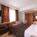 아테네 호텔 이미지