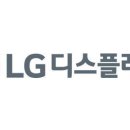 LG 脫일본 프로젝트 시작…불화수소 국산 대체 이미지