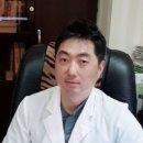 명가한의원 이미지