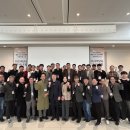 SF 고전으로 본 21세기 이미지