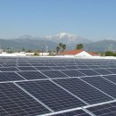 상업용 41 이미지