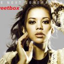 Sweet box / Everythings Gonna Be Alright 이미지