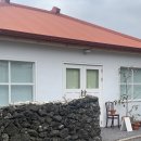 중문농업협동조합예래지점 이미지