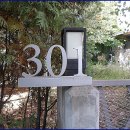 반송동206 이미지