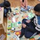 언플러그드 코딩 이미지