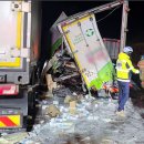 문의청남대(영덕) 이미지