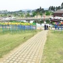 도라산식당 이미지