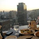 탑클라우드 이미지