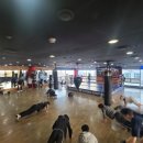 분당W복싱센터 이미지