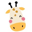 범산목장 이미지