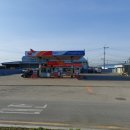 부적농협주유소 이미지