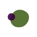 웅상보건소 이미지