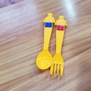 남춘천명가 | 메바우명가춘천막국수 춘천여행코스맛집 후기