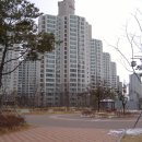 솔무공원 이미지