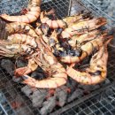 솔뫼세탁 이미지