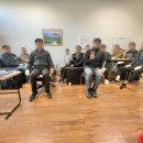 정인 행정사 사무소 이미지