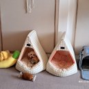 도르멍멍 이미지