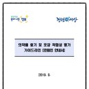 파인지엠피