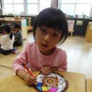 입장초등학교 병설유치원 이미지