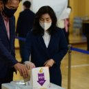 판교동행정복지센터 이미지