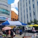 만덕2동-8 이미지