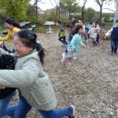 초등 감성미술 이미지