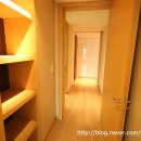 아이파크베스트공인중개사사무소 이미지