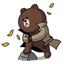 씨테이너 이미지