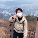 청일3 이미지