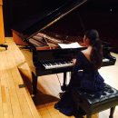 김가네창평국밥 이미지