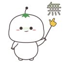 은하루 이미지