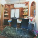 약동의 공간 이미지