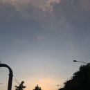 세븐일레븐 남양주금남점 | 남양주 드라이브 코스로 딱 좋았던 금남막국수 후기, 메밀향 제대로 느끼고 왔습니다