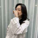 이철 헤어커커 하남 이마트점 이미지