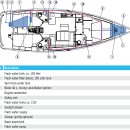 청수7로 이미지