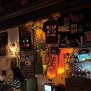 코스모스 | [광주] 월산동 술집 코스모스 후기｜분위기 좋은 안주맛집 찾는다면