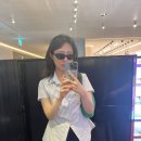 로코코블랑 네이버블로그