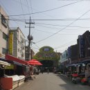 신흥3동 주민센터 | 양천구 악기연습실에 타예드럼과 스톤 심벌즈 설치