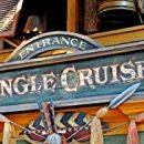 Jungle Cruise 이미지