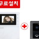 산들마을경로당 이미지