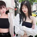 청초 - 의정부시 추동로108번길 17 | 청초