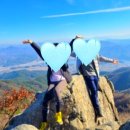 로뎀 당구장 이미지